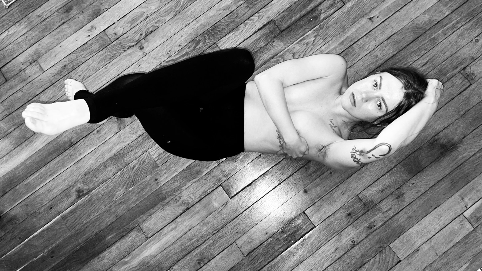 Newsletter November 2025: Hibernation!